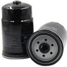 Shop Anyway Generic Fuel Filter - Spin-On - Compatible with HYUNDAI i20/VERNA FLUDIC/CRETA Diesel Passenger Car-image-68