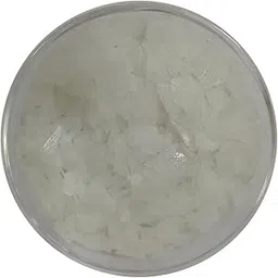 akshar chem Magnesium Chloride (100 Grams) - Industrial Grade Chemicael Compound-picture-33