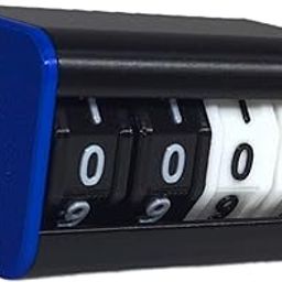 MERISHOPP Billiards Snooker Scoreboard Versatile for Badminton Volleyball Sports Games Style A| Sports Equipment | Outdoor Sports Gear | Exercise Gear-image-58