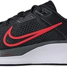 nike Mens Quest 6 Running Shoes-picture-38
