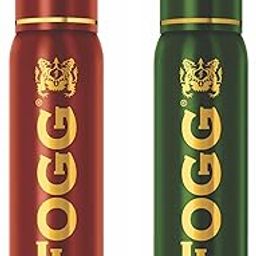 Fogg Victor + Fogg Monarch Premium No Gas Long-Lasting Fragrance Body Spray -120ml Each (Pack 2)-picture-17