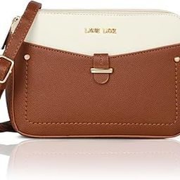 Women's Rise 4c Box Sling bag-image-57