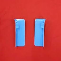 Tray Paper Adjustor for Compatible with HP M1005/ 1010/1020/1018/Canon LBP-2900/3000-14