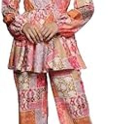 Women Co-ords-image-43