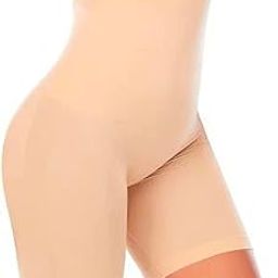 11181BeigeSkinWomenShapewear-XL-picture-40