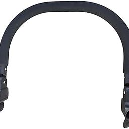 ATORSE™ Stroller Safety Bar Handrail Baby Stroller Handle for Pram Trolley Pushchair Eva Matte|Baby | Strollers & Accessories | Stroller Accessories | Other Stroller Accessories-18