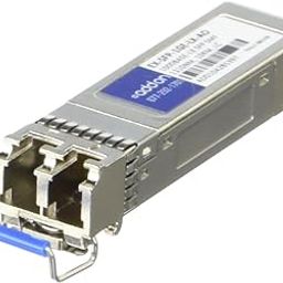 ACP 1000BLX Smf Lc Sfp 10KM 1310NM with dom for Juniper 100% Compatible-image-25