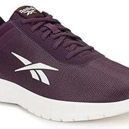 Womens Rwsora3237 Sneaker-picture-42