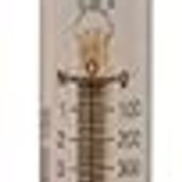 GENERIC SPRING BALANCE TUBULAR 500GM/5N (ACRYLIC)-26
