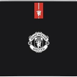Gen7Dzine Manchester Utd Mouse Pad, Large Printed Premium Textured Waterproof Anti Skid Rubber Base for Desktop Laptop Gaming Professional Pack of 1-image-52