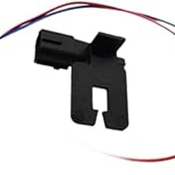 MERISHOPP Ambient Air Temperature Sensor 05149025Aa for DG Repair Parts Sturdy-image-24