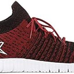 Mens Engage Zero Ii Training Shoes-image-16