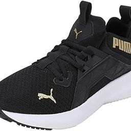Puma Womens Softride Enzo Nxt WN's Running Shoe-image-9