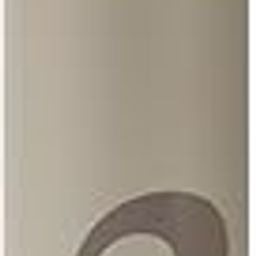 Keratin Shampoo | 250Ml | Sulfate Free | Paraben Free | Phosphate Free, Sodium Chloride Free | Keratin Soy & Wheat Protein | Professional.-29