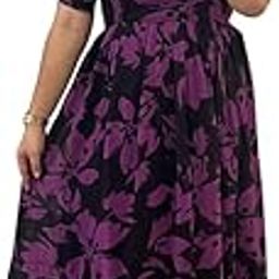 Maternity Kurti – Stylish, Breathable, and Comfy Designs to Support You Through Every Beautiful Stage of Motherhood-image-3