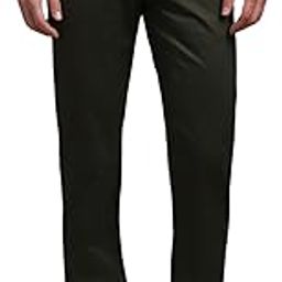 Men's Slim Casual Pants-image-21