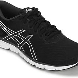 Men's Gel-Zaraca 5 B Running Shoes-13