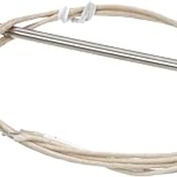 163580 Sensor Toaster Platen-picture-30