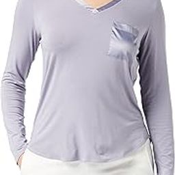 Women's Pajama Top-picture-19