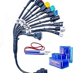 LAUNCH SCANNER WITH BS6 BIKE CABLE AND ELM (KIT) (ELM WITH CABLE)-image-77