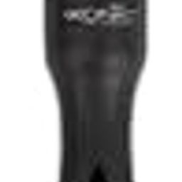 Ikonic Blow Dry Round Hair Brush Chameleon- CCB20 - Heat-Reactive Ionic Technology, Anti -Frizz, for Curls, Waves, Straightening, Smoothening & Volumizing,Personal, Professional Use | All Hair Types-10