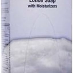 Conta Fresh Refill Foam Soap with Moisturiser - 800ml-image-71