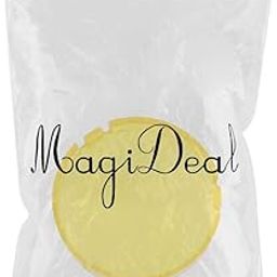 Waterproof Snap-On Diving Scuba Lens Filter Underwater Housing Case Yellow Cameras & Photo | Lenses & Filters | Filters-image-81