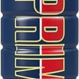 Prime Kevin Durant X Energy Drink | Sports Beverage 500ml-13