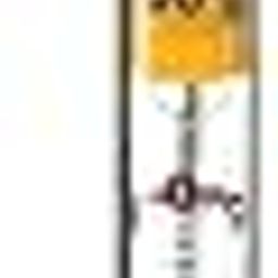 Premium Dynamometer - 1N / 100G Spring Scale - Eisco Labs-image-61