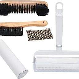 Billiards Pool Table and Rail Brush Versatile Cue Cleaning Cloth Wood Handle|Home & Garden | Yard, Garden & Outdoor Living | Pools & Spas | Pool Cleaning Tools | Handheld Pool Brushes & Nets-12