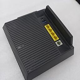 VDSL 4 Port WiFi with USB-72