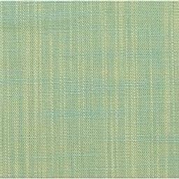 Arvind 0-Degree Men's Cotton Khadi 2.25 m Unstitched Fabric Length with a Credit Card Wallet (Sea Green, Free Size)-image-61