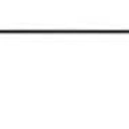 ADDLER Laparoscopic Vapourising Loop Electrode.-picture-27