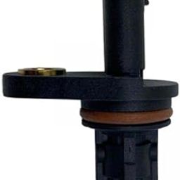bnf® 2Xcamshaft Position Sensor 55565709 Vehicle Parts Fit For2009-2013 | Parts & Accessories | Car & Truck Parts | Engines & Components | Camshafts, Lifters & Parts-17