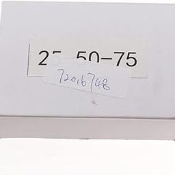 GRANE Precision steel 23 Holes 1-2-3 Blocks Set Gauge Blocks Machinist Milling-picture-26
