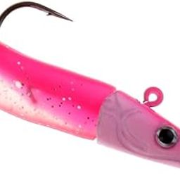 bnf® 4 Pieces 11cm Crankbaits Set Lure Fishing Soft Baits Swimbaits Topwater Lures Kit Fishing Tackle Soft Baits | Fishing | Baits, Lures & Flies | Crankbaits-picture-8