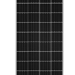 Eastman EMP210W - 210W Mono Perc Non-DCR Solar Panel (Pack of 2) Suitable for Home, Office & Shops | 5 Years Product Warranty | 25 Years Performance Warranty | Superior Low Light Performance-22