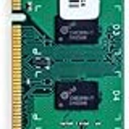 EVM 4GB DDR3 Desktop RAM 1333MHz Long-DIMM Memory - Boost Computer Speed and Performance with Low Latency and Durable Design - 10-Year Warranty (EVMT4G1333U86P)-23