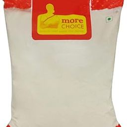 More Choice Idly Rawa, 2 kg-5