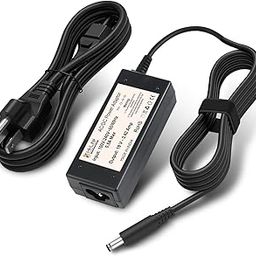 19V Power Adapter For Harman Kardon Onyx Studio 3,4,5,6,7 Bluetooth Wireless Speaker, Charging Adapter, Black-23