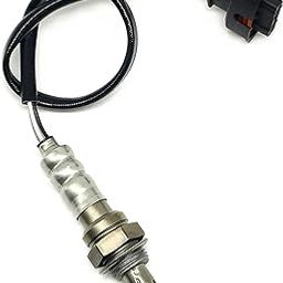 3NH® Downstream Oxygen Sensor 55566648 55566650,For Chevrolet Cruze Orlando Sonic Epica 1.6L 1.8L 2009-2017-83