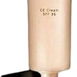 Oriflame Giordani Gold F 35 CC Cream, 40 ml (Light Shade)-44