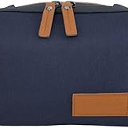 Vanguard Veo City CB24 Crossbody Bag - Navy-picture-24