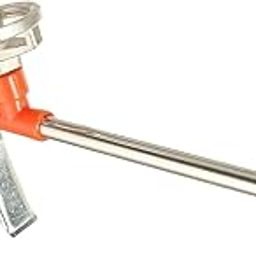 CLUB BOLLYWOOD® Professional Foam Gun Polyurethane Expansion Spray Applicator Filling Home|Home & Garden | Tools | Hand Tools |1 Piece Foam Gun-picture-17