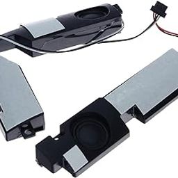 Laptop Internal Speaker Compatible for ASUS X555M X555L A555L K555L R555L F555LD FL5800 V555L VM590L Speaker-30