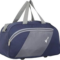 Travel Bags for Luggage Bags for Travel Duffle Bags for Travel Bags for Travelling Luggage Bags Travel Bag for Women Travel Bags Duffle Bag Without Wheels Travel Bag for Men-image-50