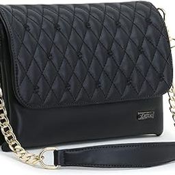 Women Sling Bag-36
