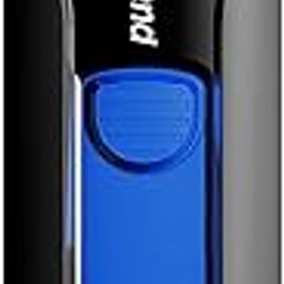 Transcend JetFlash 790 512GB USB 3.2 Gen 1 (USB 5Gbps) Flash Drive, Pen Drive, 5-Year Limited Warranty, Black (TS512GJF790K)-image-6