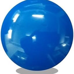 JBB Snooker Blue Ball (Single Piece)-picture-29