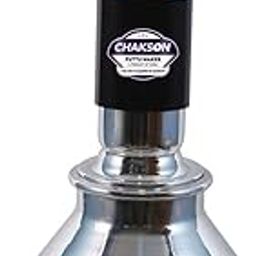 ANNA ALUMINIUM PUTTUMAKER with Out Handle-image-68